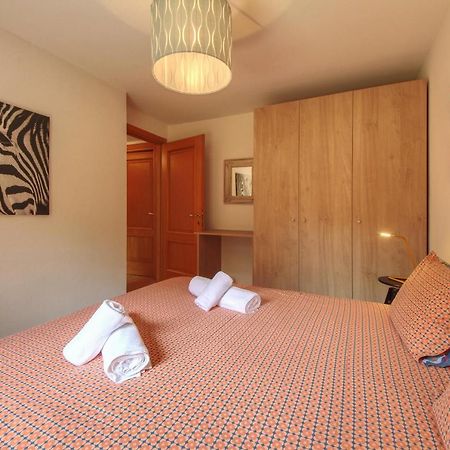 Apartment Picasso شامونكس المظهر الخارجي الصورة