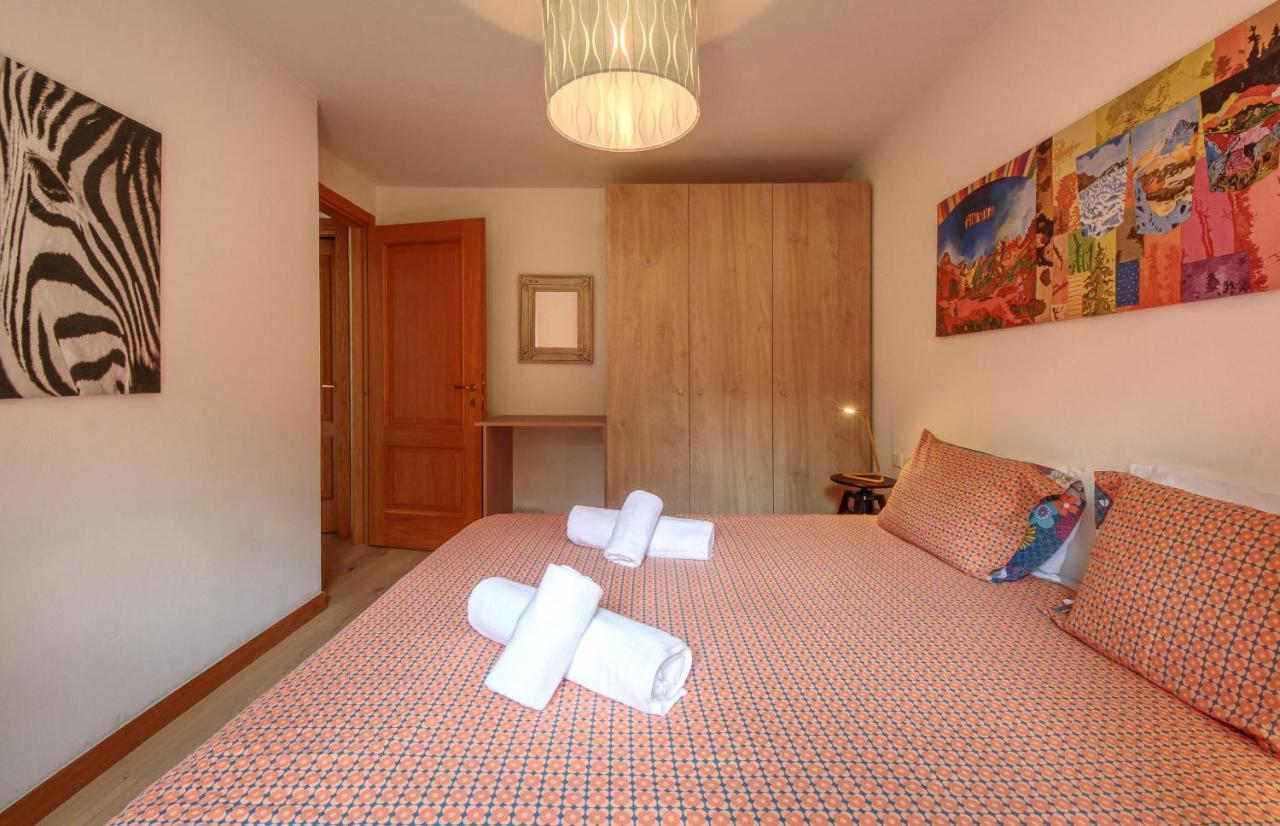 Apartment Picasso شامونكس المظهر الخارجي الصورة